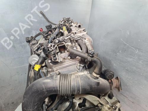 Engine PEUGEOT BOXER Bus 3.0 HDi 160 | BP32863656M1  - Image 6