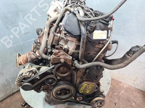 Engine PEUGEOT BOXER Bus 3.0 HDi 160 | BP32863656M1  - Image 10