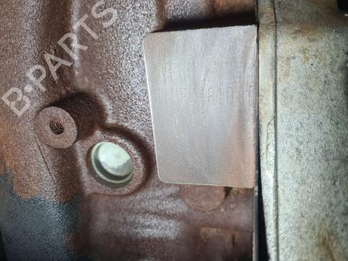 Engine PEUGEOT BOXER Bus 3.0 HDi 160 | BP32863656M1  - Image 13