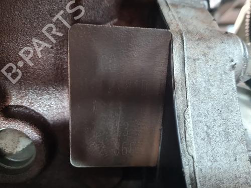 Engine PEUGEOT BOXER Bus 3.0 HDi 160 | BP32863656M1  - Image 15