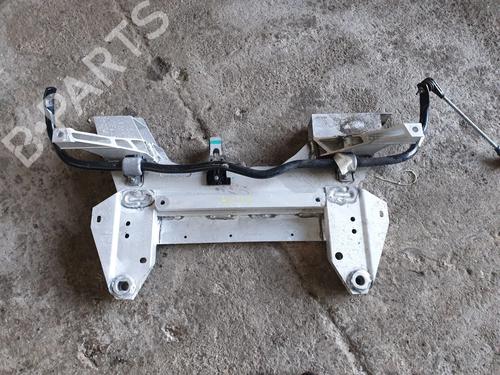 Used Subframe Subframe PEUGEOT 2008 II (UD_, US_, UY_, UJ_, UR_, UC_) 1.2 PureTech 130 (USHNS, URHNS) (130 hp) 32863657 32863657