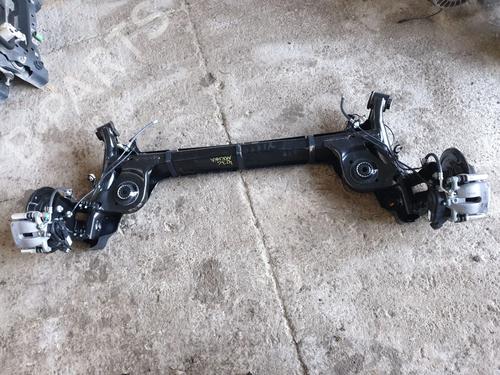 rear-axle-renault-arkana-i-lcm_-ldn_-2019-30462168 main image
