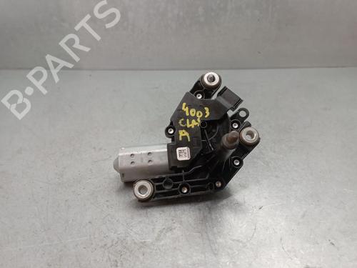 rear-wiper-motor-mercedes-benz-a-class-w176-2012-2013-2014-2015-2016-2017-2018-26455517 main image