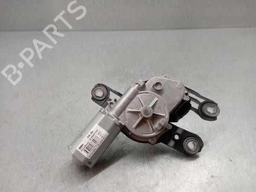 Used Rear wiper motor Rear wiper motor SEAT LEON (5F1) 1.2 TSI (110 hp) 32863661 32863661