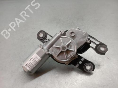 Used Rear wiper motor Rear wiper motor VW GOLF VII (5G1, BQ1, BE1, BE2) 1.6 TDI (110 hp) 26923032 26923032