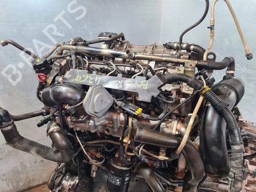 Engine PEUGEOT BOXER Bus 3.0 HDi 175 | BP32863663M1  - Image 6
