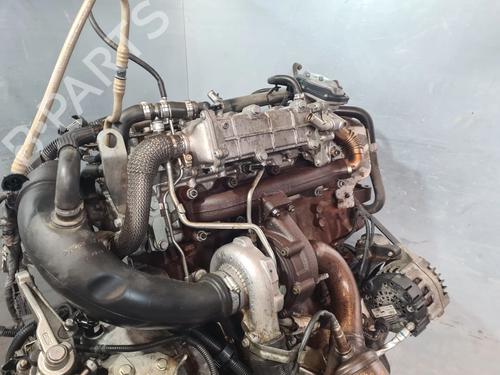 Engine PEUGEOT BOXER Bus 3.0 HDi 175 | BP32863663M1  - Image 10