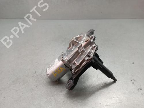 Used Rear wiper motor RENAULT SCENIC E-TECH PHASE I EV87 (218 hp) 32863664