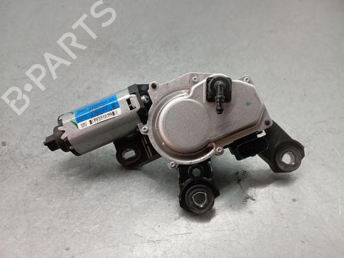 Wischermotor hinten für AUDI A1 Sportback (8XA, 8XF) 1.0 TFSI (82 hp) 32863666