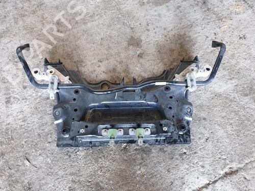 Used Subframe Subframe RENAULT MEGANE IV Hatchback (B9A/M/N_) 1.3 TCe 100 (B9N8) (102 hp) 30720886 30720886