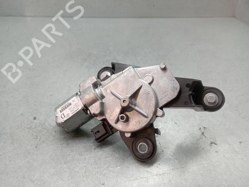 Used Rear wiper motor Rear wiper motor 32863667 32863667