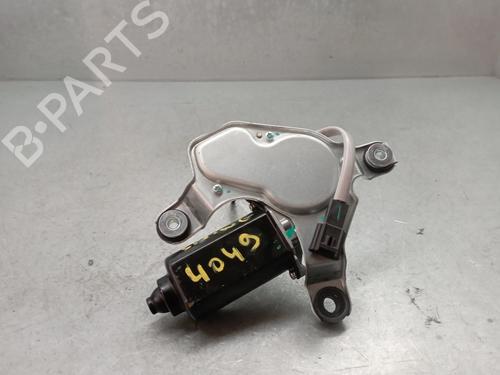 BP27285938M102 main image