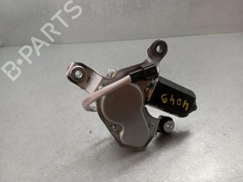 Rear wiper motor DACIA SPRING EV (B6M1) | BP27285938M102  - Image 5