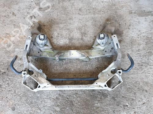 Puente delantero BMW 3 (E90) 320 d (163 hp) 32863669