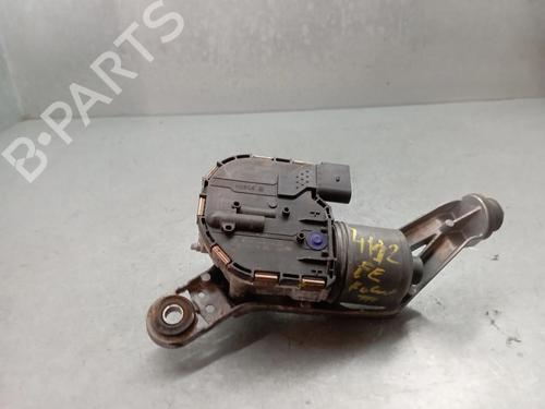 front-wiper-motor-ford-focus-iii-2010-2011-2012-2013-2014-2015-2016-2017-2018-2019-2020-28153774 main image