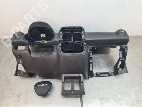 BP30967636C86 main image