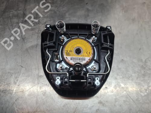 Airbag Kit DACIA SPRING Extreme | BP30967636C86  - Image 6