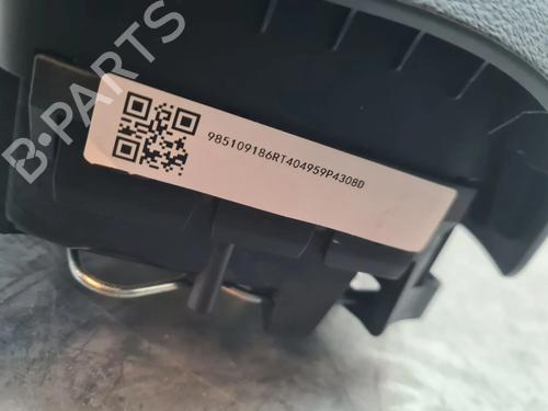 Airbag Kit DACIA SPRING Extreme | BP30967636C86  - Image 7