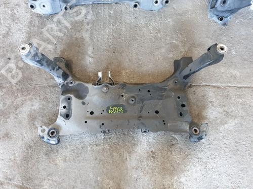Used Subframe Subframe FORD FOCUS III 1.0 EcoBoost (125 hp) 28142591 28142591
