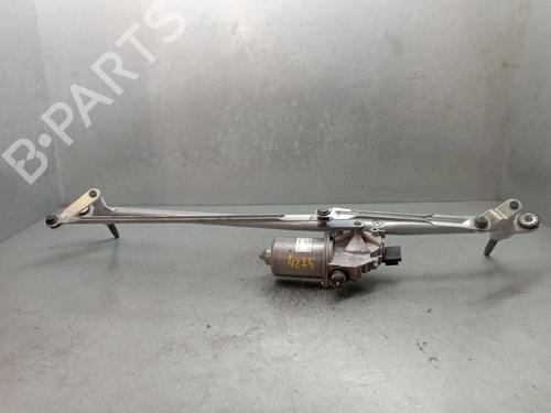 front-wiper-motor-renault-master-iii-bus-jv-2011-31370080 main image