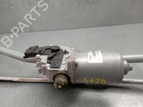 Front wiper motor RENAULT MASTER III Bus (JV) 2.3 dCi 150 FWD (JV0F, JV03) | BP31370080M29 - Image 3