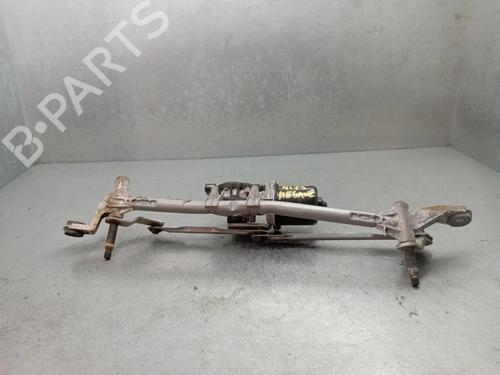Used Front wiper motor Front wiper motor RENAULT MEGANE IV Grandtour (K9A/M/N_) 1.5 dCi 110 (110 hp) 29422404 29422404