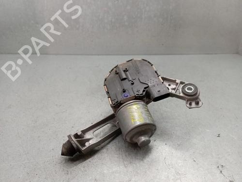 Used Front wiper motor Front wiper motor FORD FOCUS III 1.0 EcoBoost (125 hp) 28142585 28142585