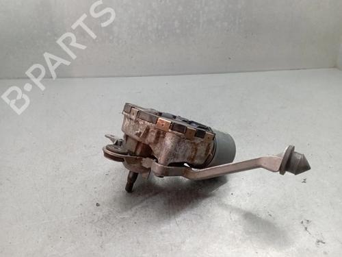 Front wiper motor FORD FOCUS III 1.0 EcoBoost | BP28142585M29 - Image 2