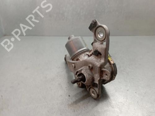 Front wiper motor FORD FOCUS III 1.0 EcoBoost | BP28142585M29 - Image 3