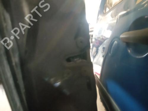 Annen RENAULT KANGOO / GRAND KANGOO II (KW0/1_) 1.5 dCi 90 (KW05, KW08, KW0G, KW11) (90 hp) 32869608