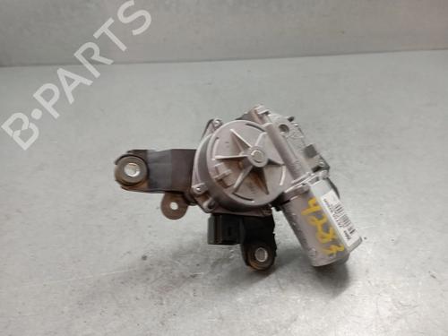 Ruitenwissermotor achter DACIA SANDERO III 1.0 TCe 90 (91 hp) 32869609