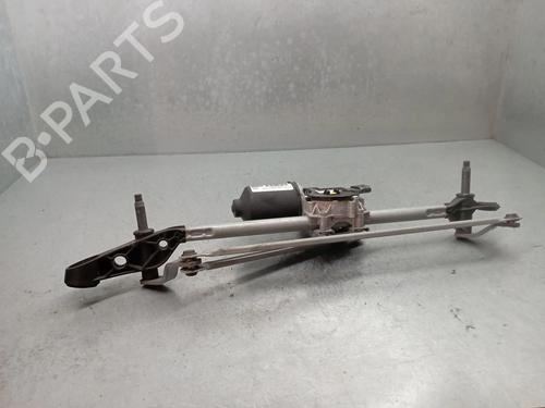 Front wiper motor BMW 1 (F20) 114 d | BP26157332M29 - Image 2