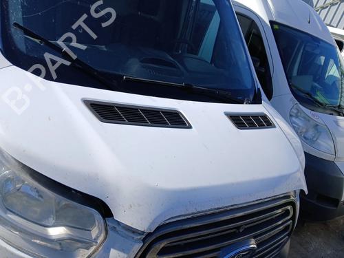 Panser FORD TRANSIT V363 Van (FCD, FDD) 2.2 TDCi (125 hp) 32869578