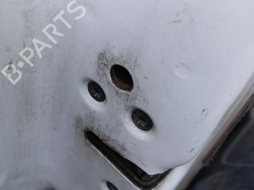 Used Front left lock FORD TRANSIT V363 Van (FCD, FDD) 2.2 TDCi (125 hp) 32869580