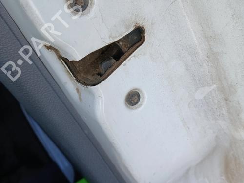Used Front right lock FORD TRANSIT V363 Van (FCD, FDD) 2.2 TDCi (125 hp) 32869579