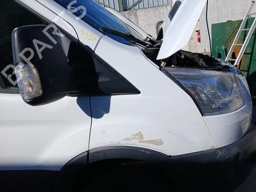 Forkjerm høyre FORD TRANSIT V363 Van (FCD, FDD) 2.2 TDCi (125 hp) 32869583