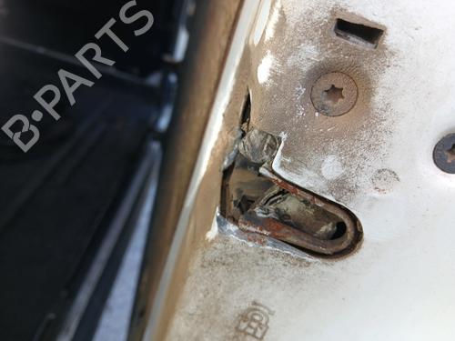 other-ford-transit-v363-van-fcd-fdd-2013-32869581 main image