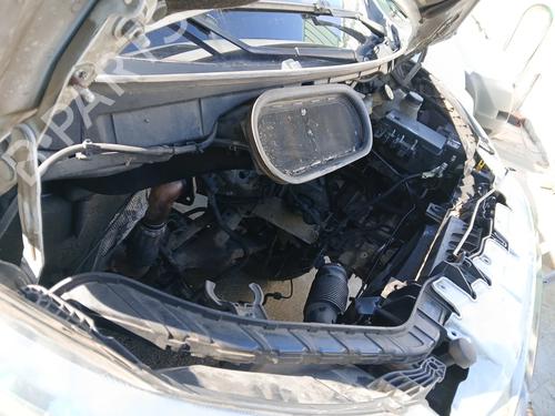 Frontplade/Frontkurv FORD TRANSIT V363 Van (FCD, FDD) 2.2 TDCi | BP32869582C72 - Image 2