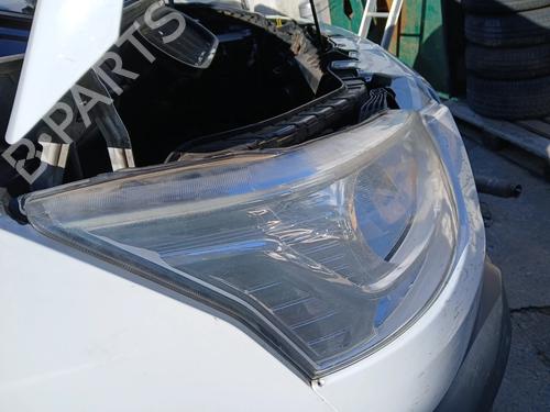Right headlight FORD TRANSIT V363 Van (FCD, FDD) 2.2 TDCi | BP32869598C29 - Image 3