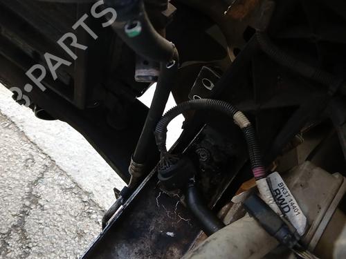 front-bumper-reinforcement-ford-transit-v363-van-fcd-fdd-2013-32869590 main image