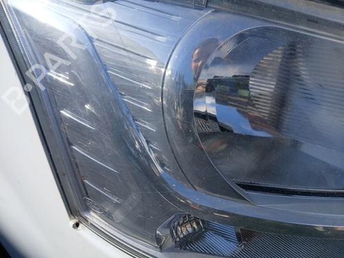 Right headlight FORD TRANSIT V363 Van (FCD, FDD) 2.2 TDCi | BP32869598C29 - Image 7