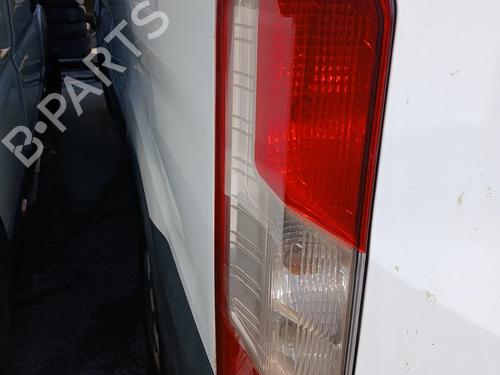left-taillight-ford-transit-v363-van-fcd-fdd-2013-32869597 main image