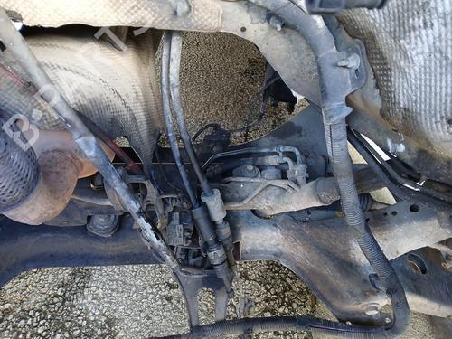 Lenkgetriebe für FORD TRANSIT V363 Van (FCD, FDD) 2.2 TDCi (125 hp) 32869594