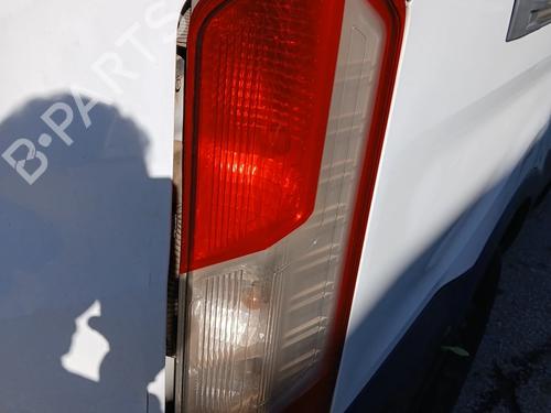 Højre baglygte FORD TRANSIT V363 Van (FCD, FDD) 2.2 TDCi (125 hp) 32869596