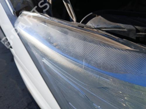 Right headlight FORD TRANSIT V363 Van (FCD, FDD) 2.2 TDCi | BP32869598C29 - Image 4