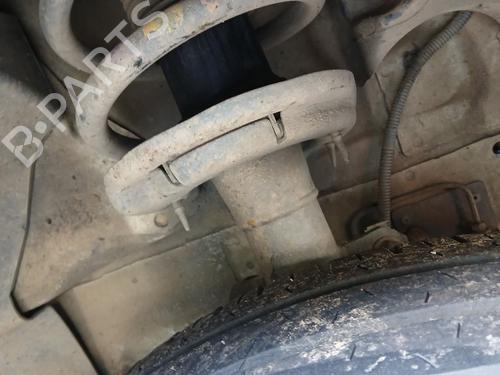 right-front-shock-absorber-ford-transit-v363-van-fcd-fdd-2013-32869600 main image