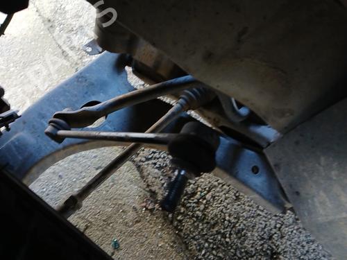 Used Left front suspension arm FORD TRANSIT V363 Van (FCD, FDD) 2.2 TDCi (125 hp) 32869603