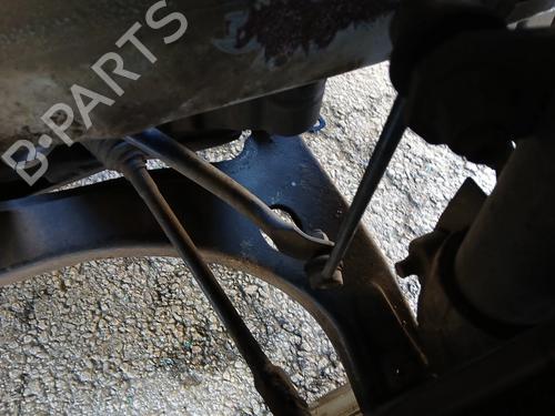 right-front-suspension-arm-ford-transit-v363-van-fcd-fdd-2013-32869602 main image