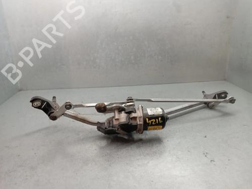 front-wiper-motor-renault-kangoo-express-fw01_-2008-29938954 main image