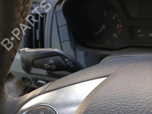 Ratstangsstang FORD TRANSIT V363 Van (FCD, FDD) 2.2 TDCi (125 hp) 32869613